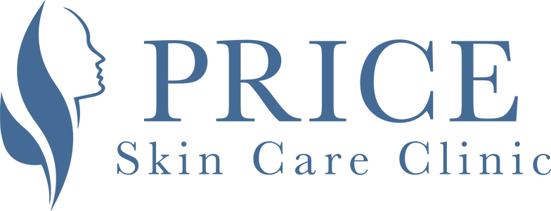 Price Skin Care